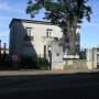 2-la_grille_et_la_porte_pieton.jpg