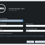 2020-04-06_13_23_47-dell_storage_manager_client_dga12.jouy.inra.fr.png
