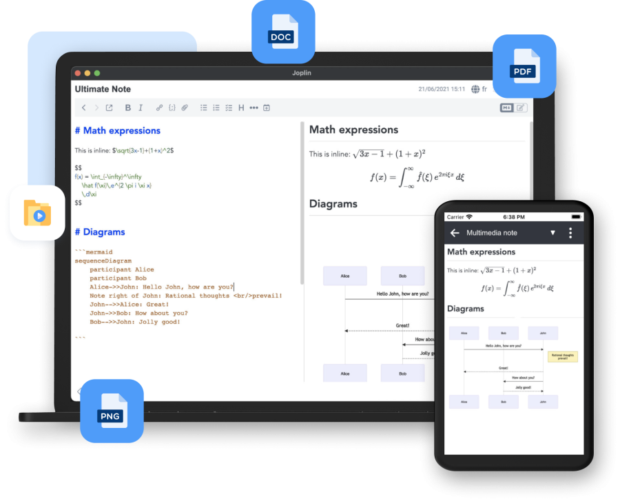 joplin_multimedia-notes-img.png