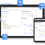joplin_multimedia-notes-img.png