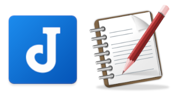 joplin_notes-app.png